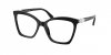 OKULARY KOREKCYJNE SWAROVSKI SK 2053 1038 52 ROZMIAR M